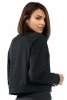 Reviver F5526 odzież bluza nierozpinana